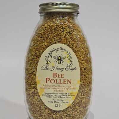 Pollen